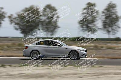 media/May-03-2025-BMW Club of San Diego (Sat) [[6afb605f82]]/B Group/Turn 2/